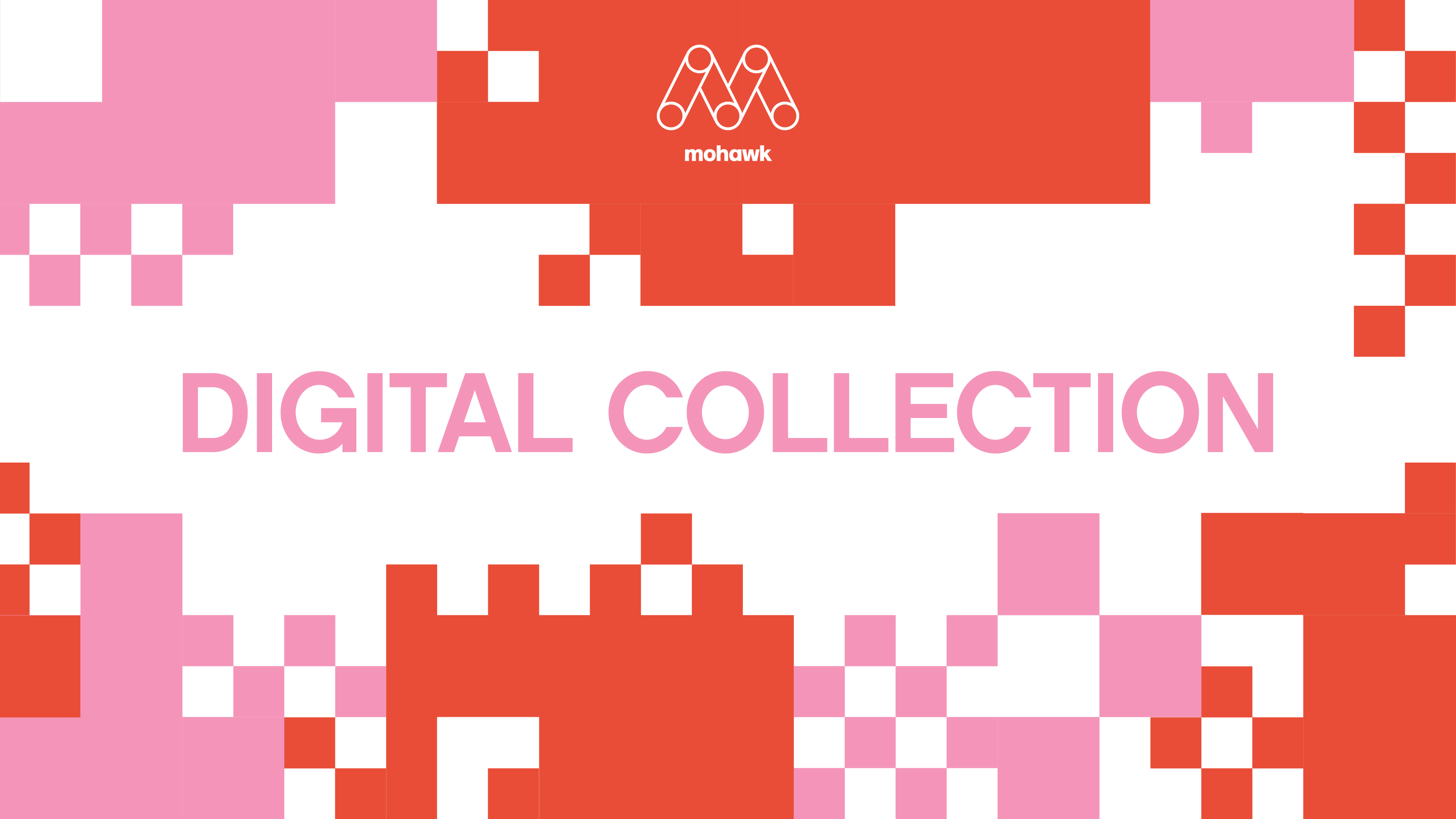 Explore Mohawk's new paper options for all your digital printing needs