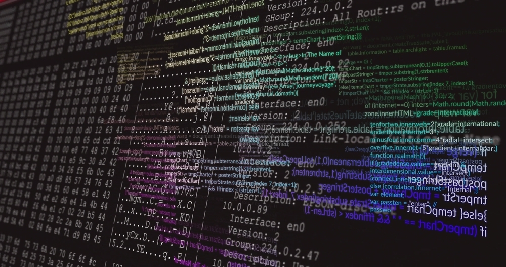 Labels as Data: The Software Stack Behind Automated Label Production