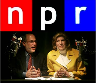 NPR