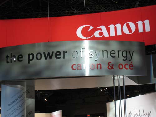 CanonExpo