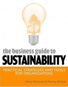 business-guide-to-sustainability