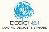Design 21