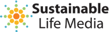 Sustainable Life Media