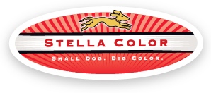 Stella Color