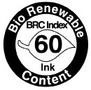 Bio-Renewable Content