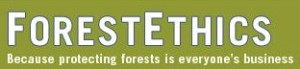 ForestEthicsLogo