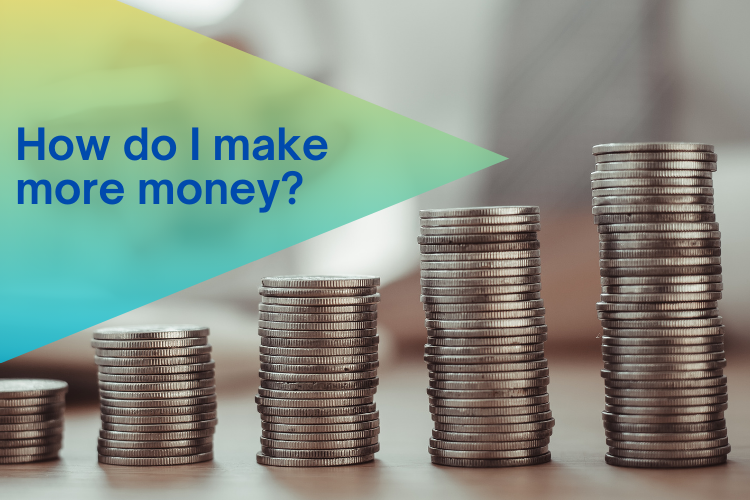 The #1 Question When Selling Inkjet