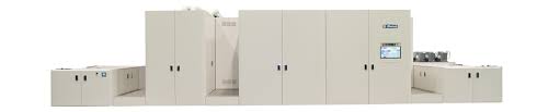 Miyakoshi MJP30AXF