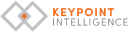 Keypoint Intelligence