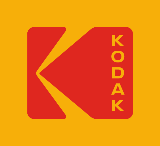 Kodak - WhatTheythink Technology Outlook Sponsor