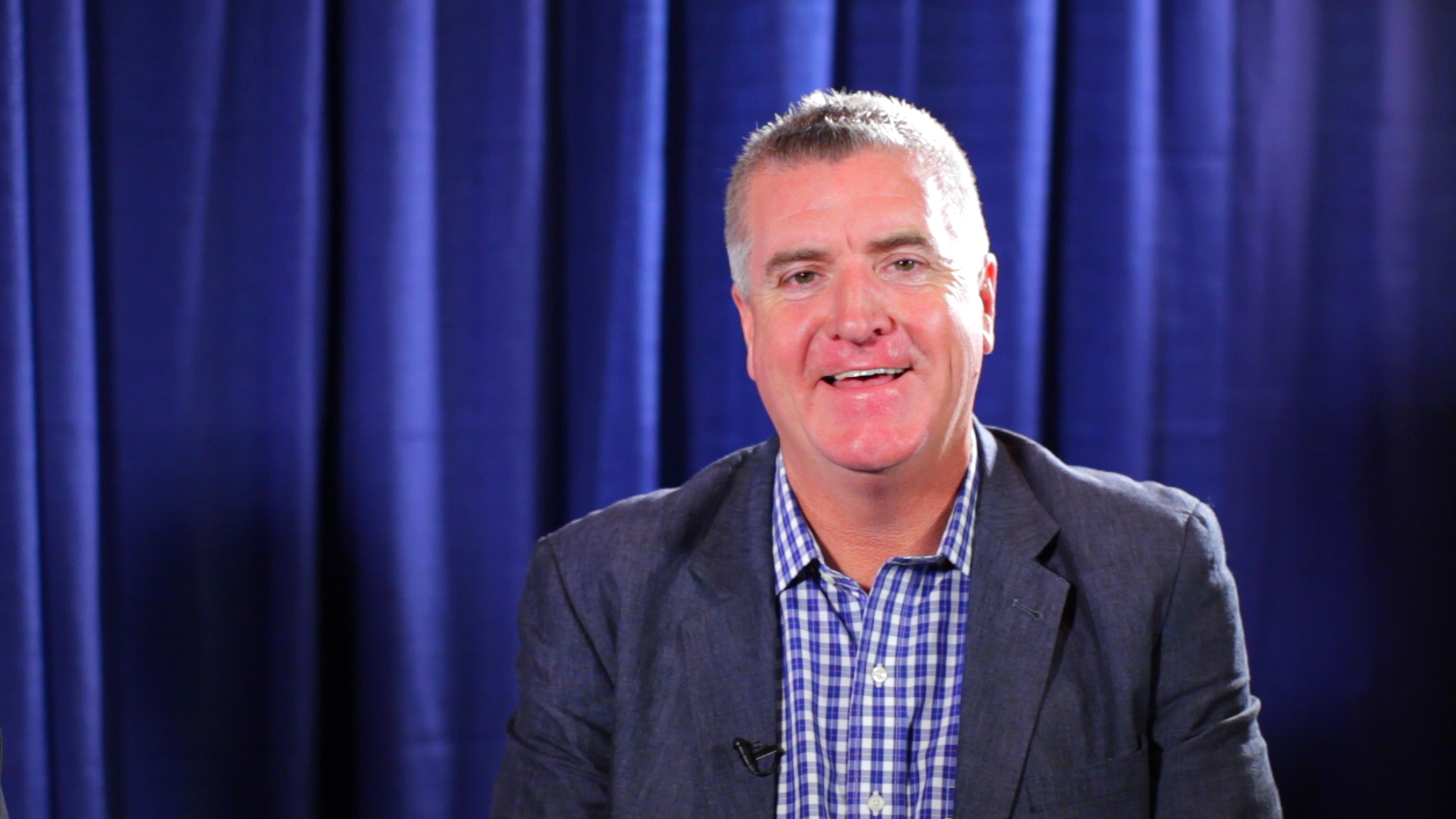 InterlinkONE CEO John Foley Highlights Opportunities In The Association ...