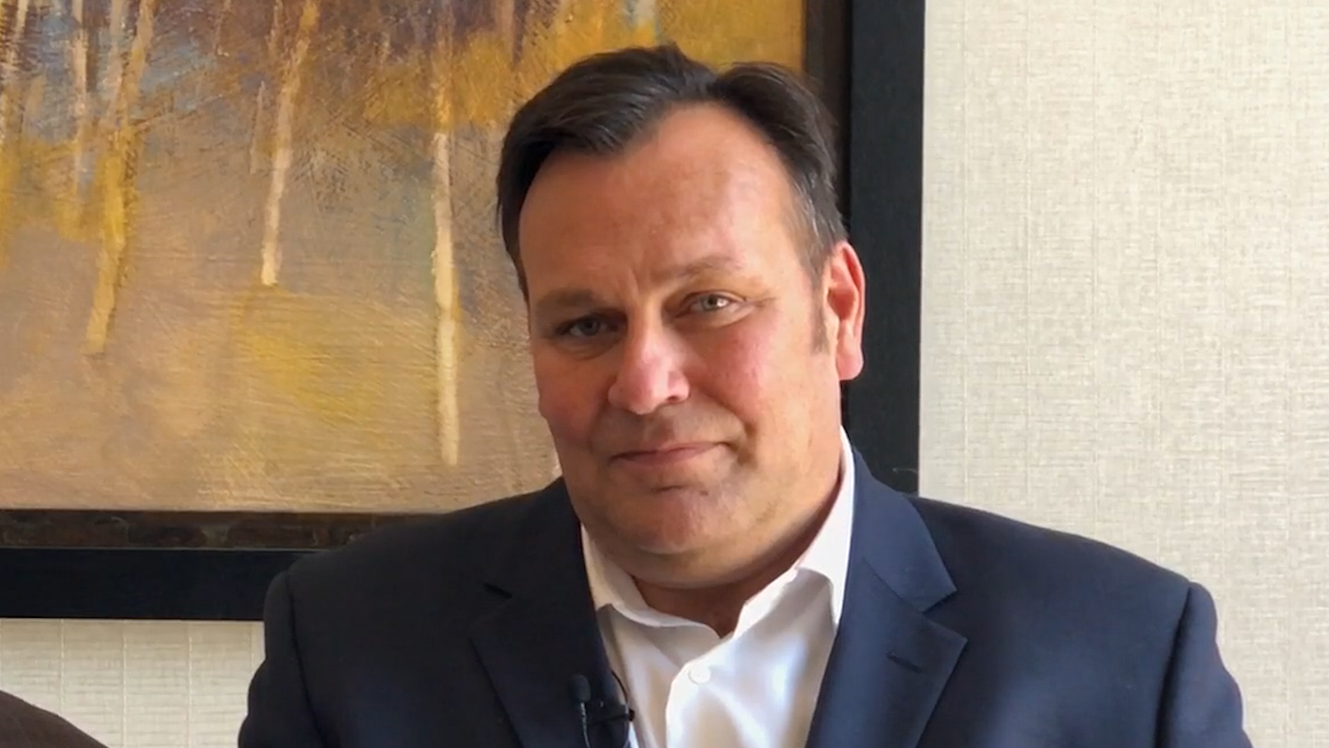 Video preview: What's Next from Ricoh
