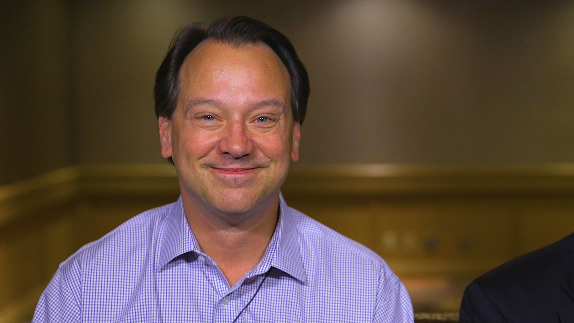 Video preview: The Multi-Faceted World of Kohler's In-Plant