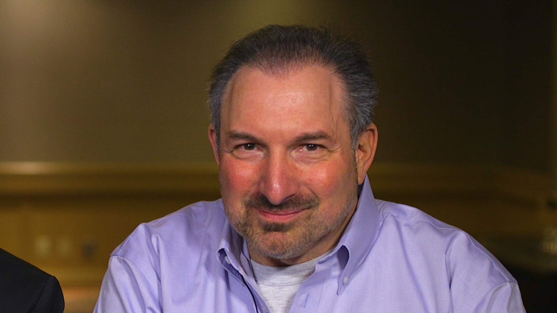 Video preview: Growth in the In-Plant Industry