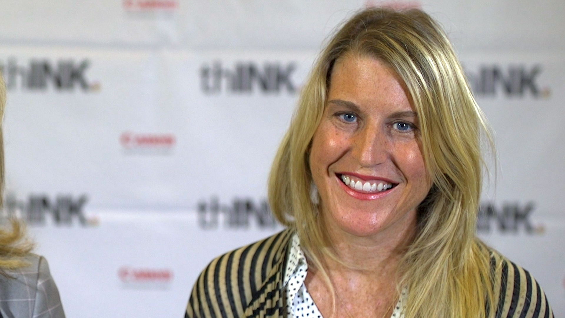 Video preview: Inkjet Growth Continues to Make an Impact on the Market