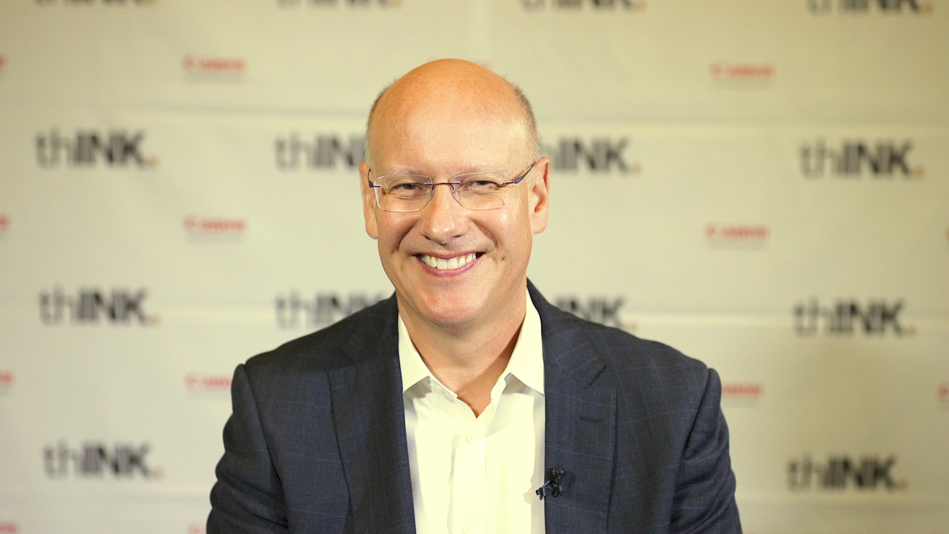 Video preview: Embracing the Changing Workforce