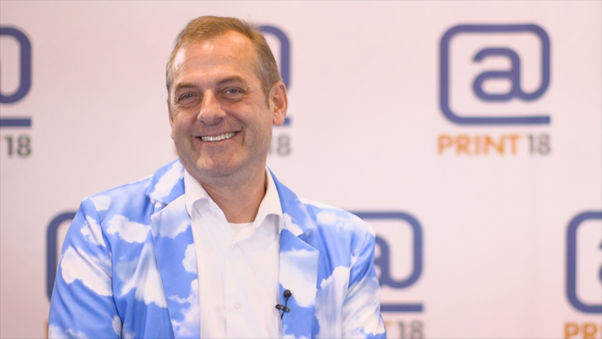 Video preview: Seamless Cloud-Based Mailing Solutions