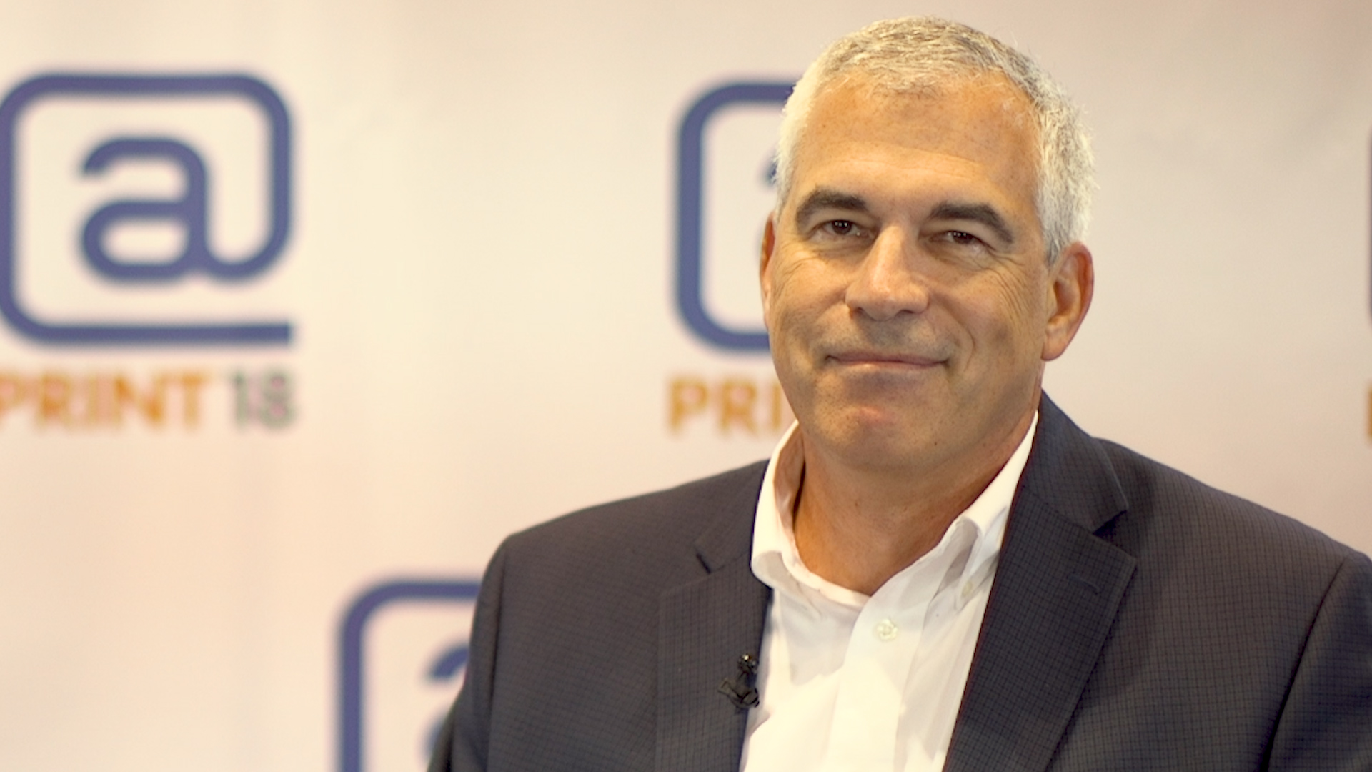 Video preview: New RSA Releases Help Boost In-Plant Automation and Productivity