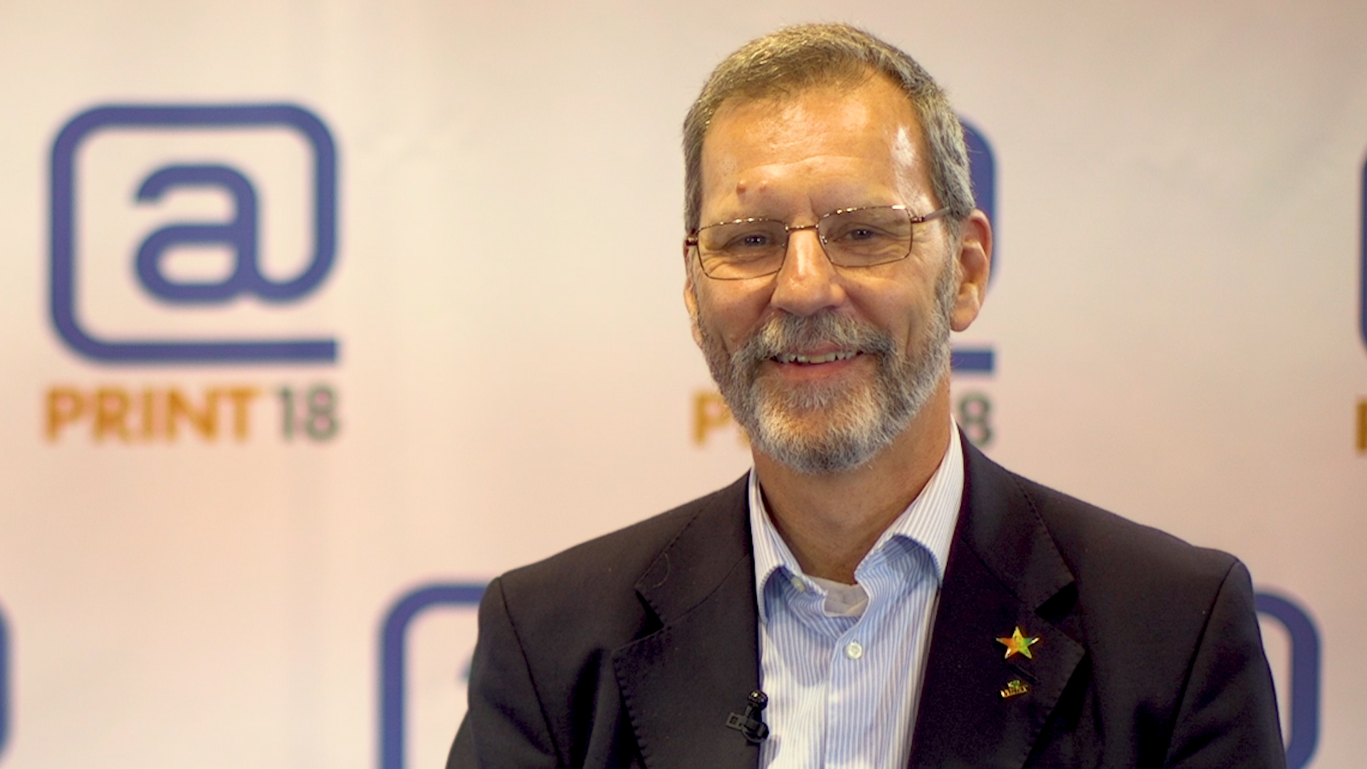 Video preview: Global Graphics On the New PDF 2.0