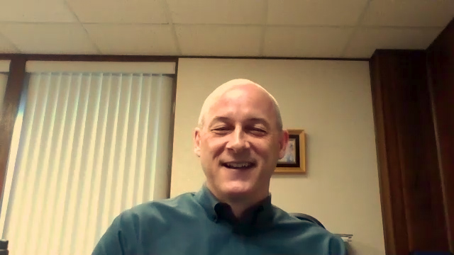 Video preview: SGIA Acquires Graphics of the Americas