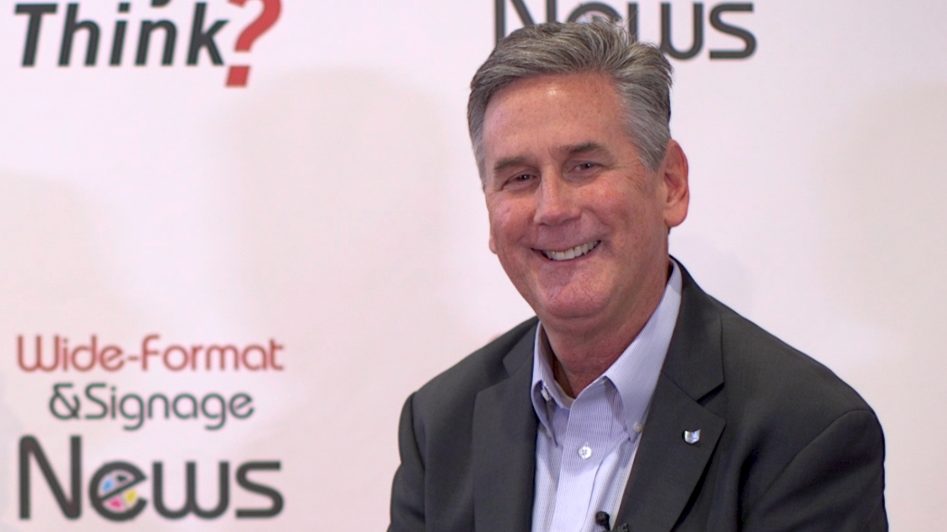 Video preview: Canon's Business Builder Program Offers Training