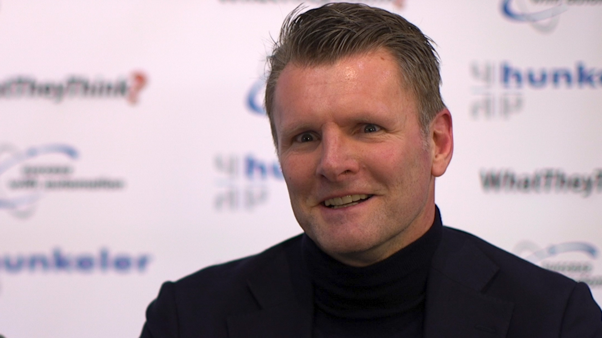 Video preview: Ipskamp Printing B.V. Transitions to Digital