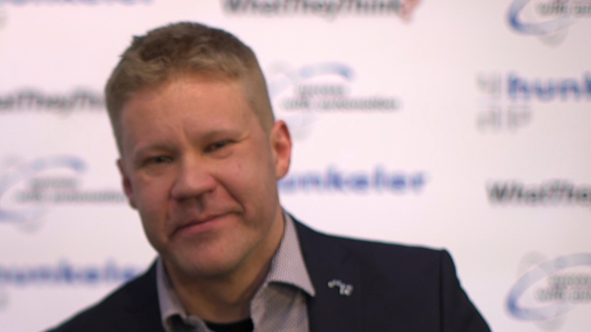 Video preview: Otava Book Printing Invests in New Technology