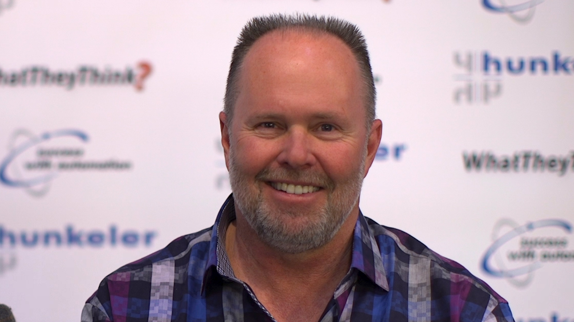 Video preview: For IWCO Direct, Direct Mail is a Mix of Offset and Digital