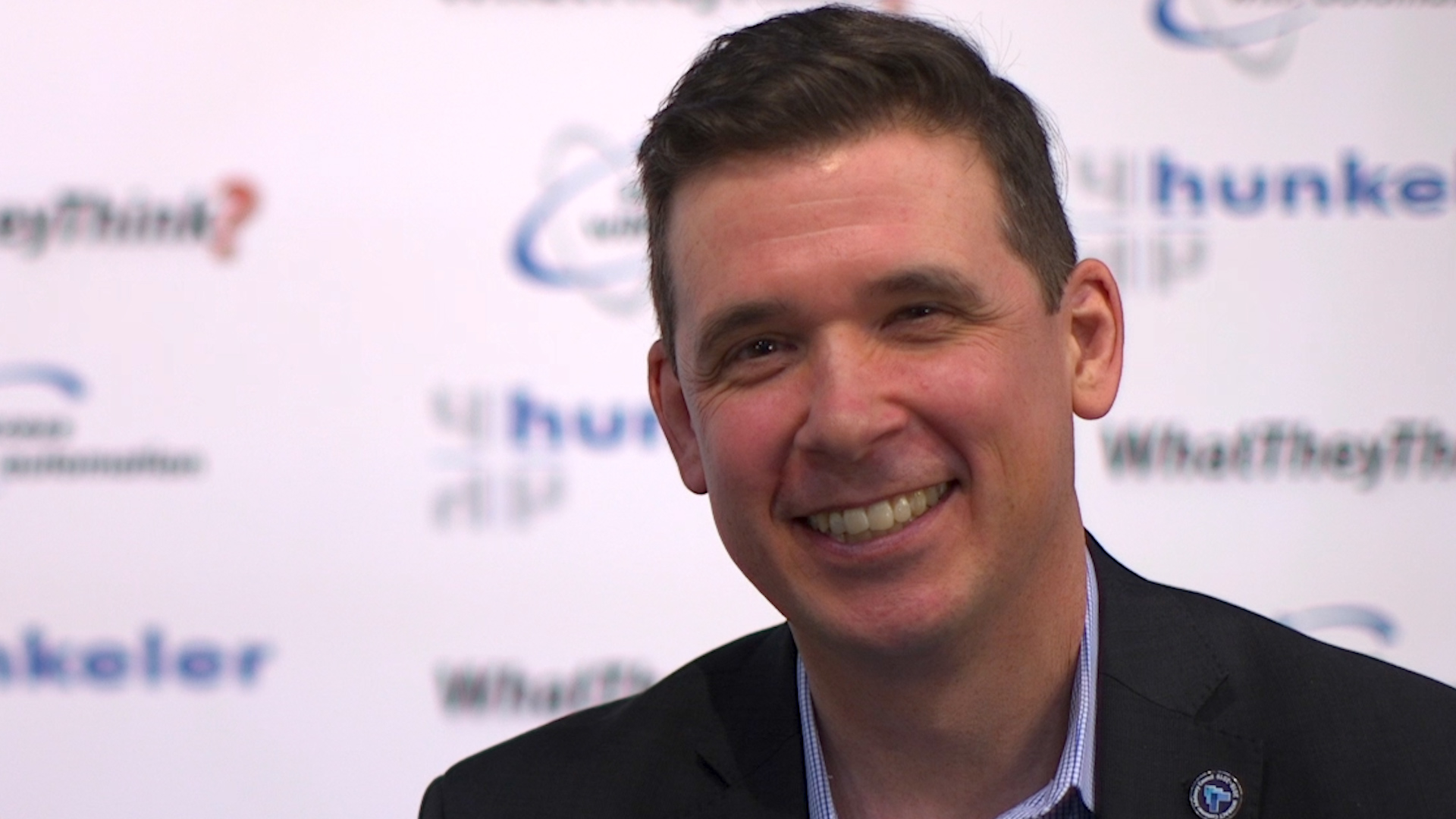 Video preview: Ricoh Introduces New Inkjet Technology at Hunkeler Innovationdays
