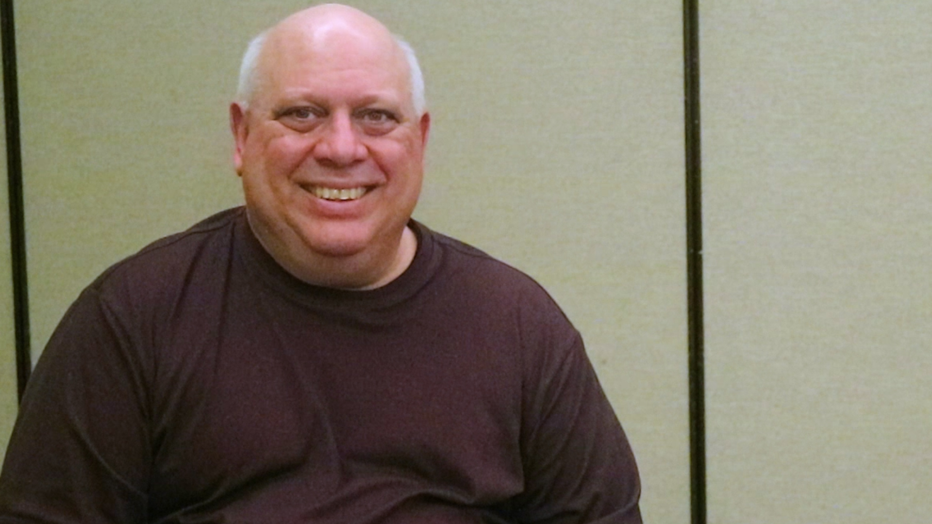 Video preview: NPOA Continues to Grow