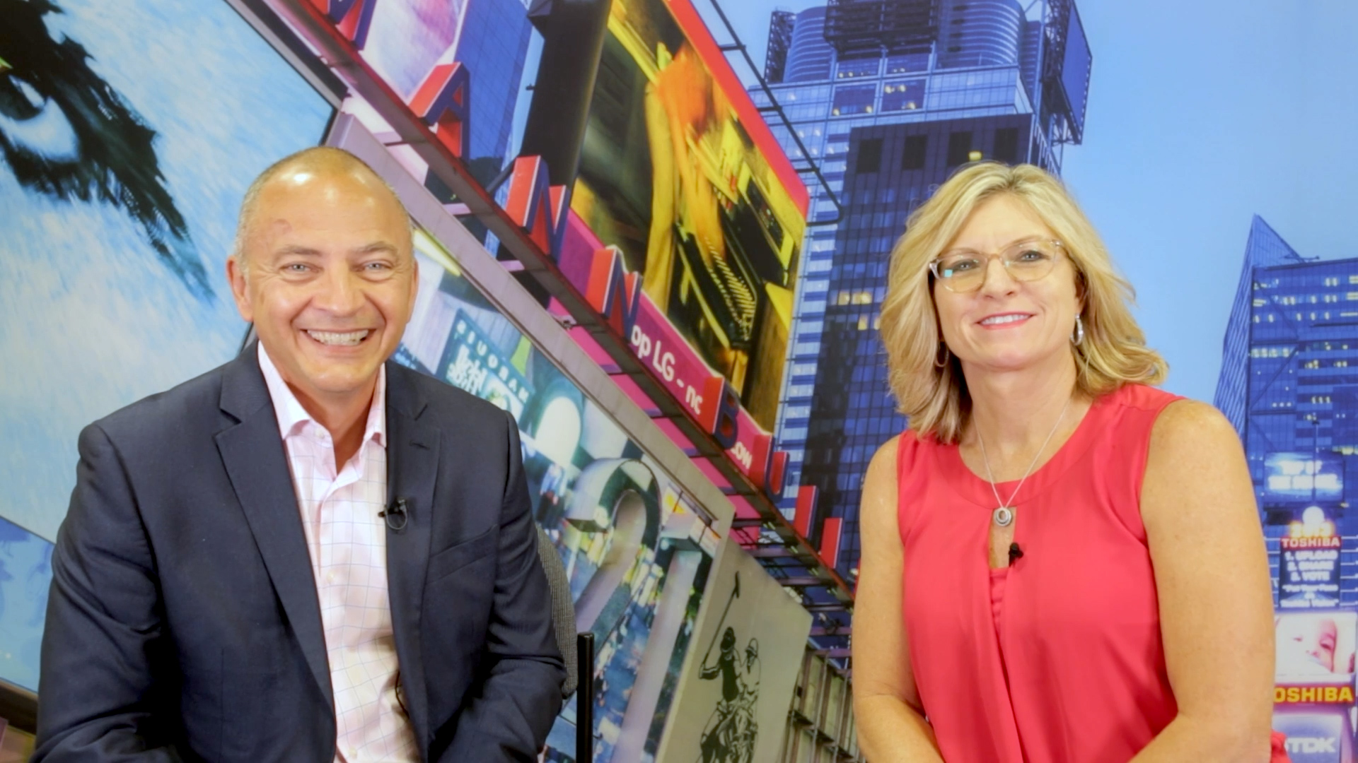 Video preview: Duplo’s Rick Salinas on Cannabis Packaging Embellishment