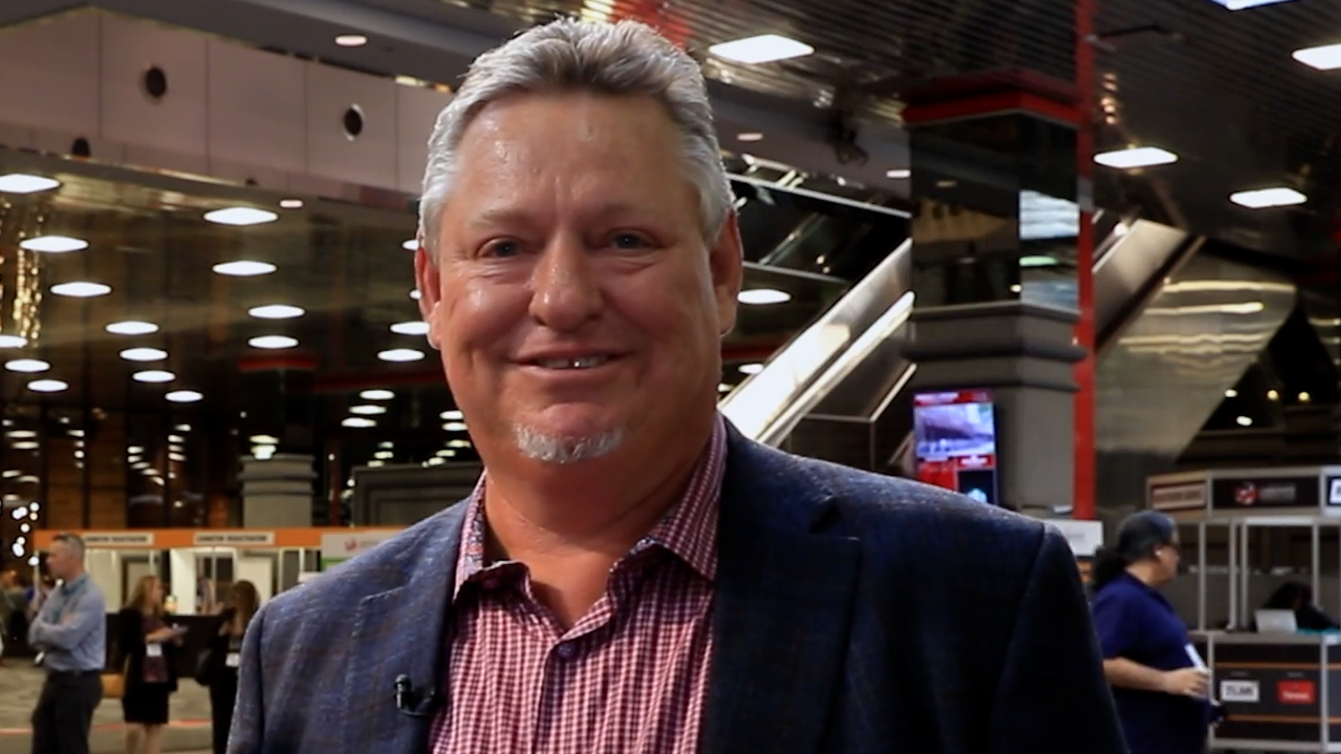Video preview: FSEA’s Jeff Peterson Introduces the New Digital Embellishment Alliance