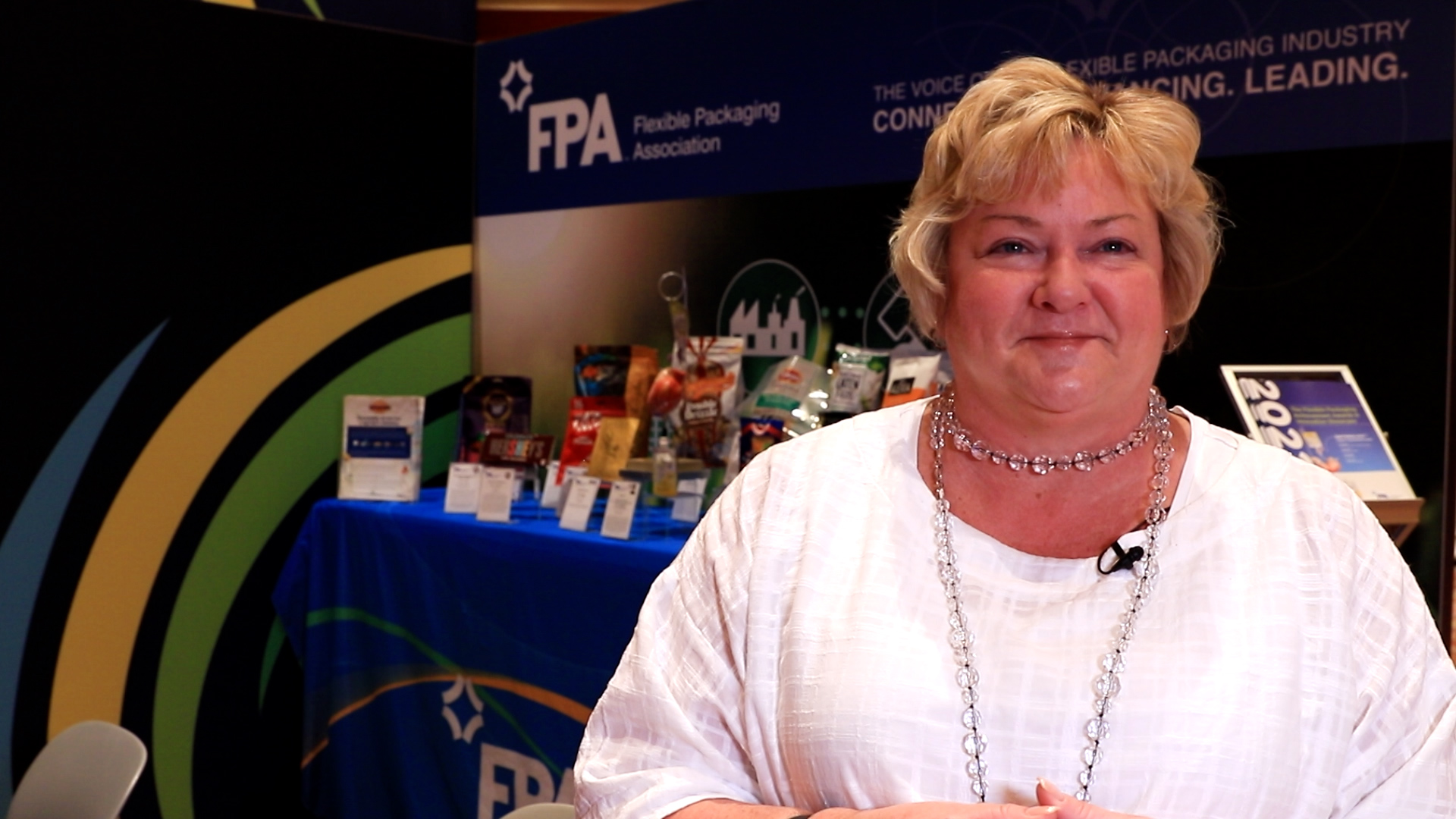 Video preview: FPA’s Alison Keane on Flexible Packaging Sustainability