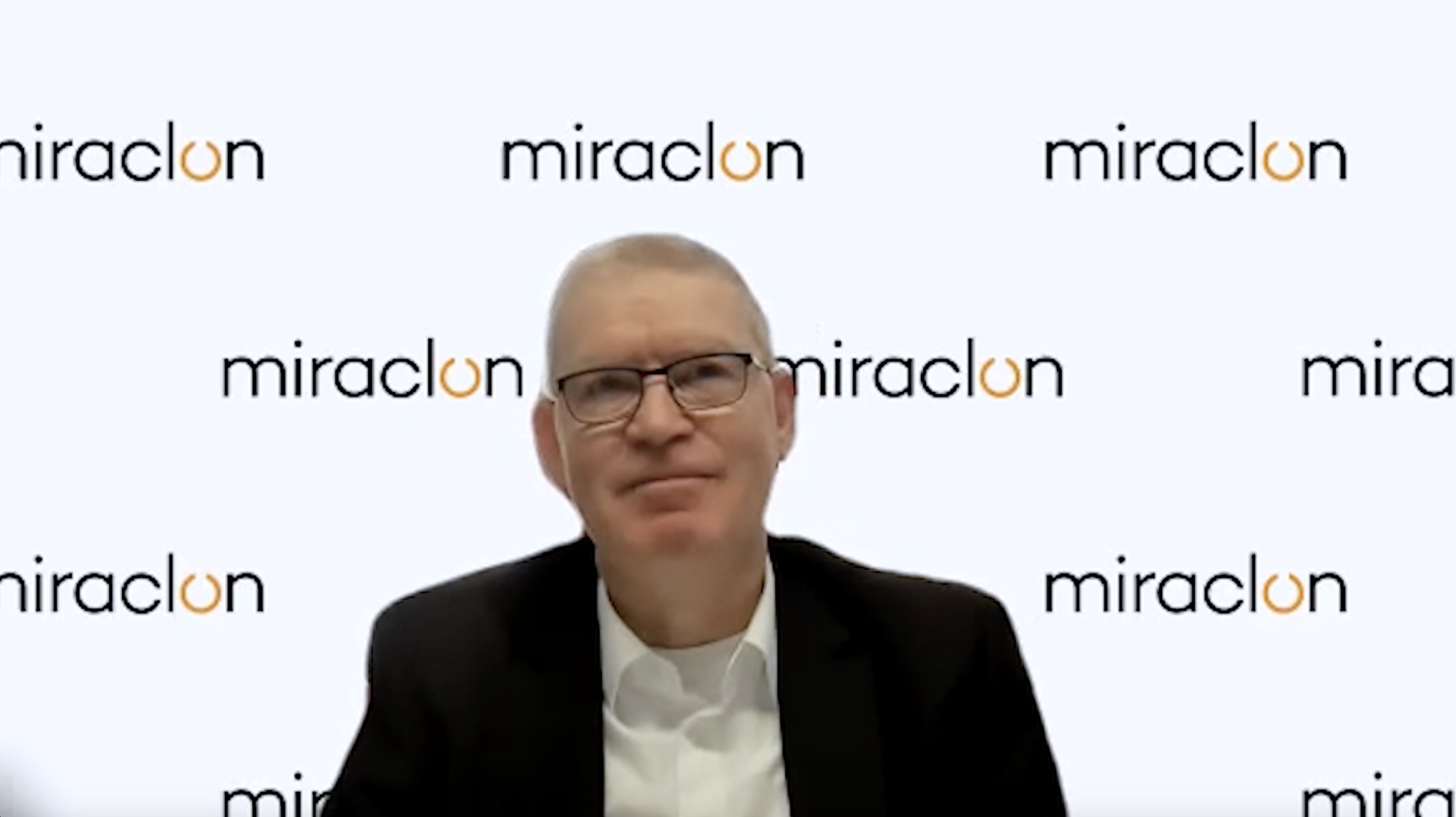 Miraclon Sees Encouraging 2024 for Flexo Packaging Production