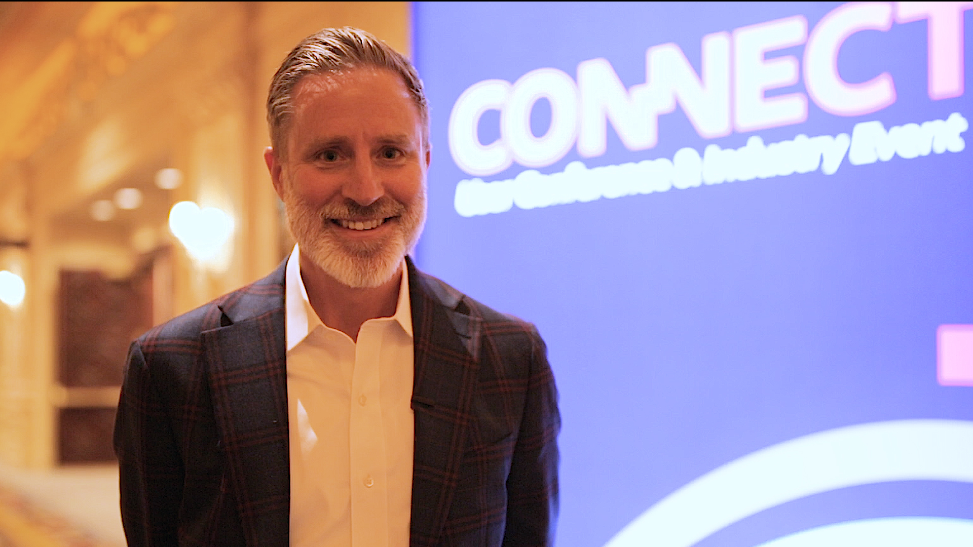 Video preview: ISCorp’s Tim Roloff on ePS Connect