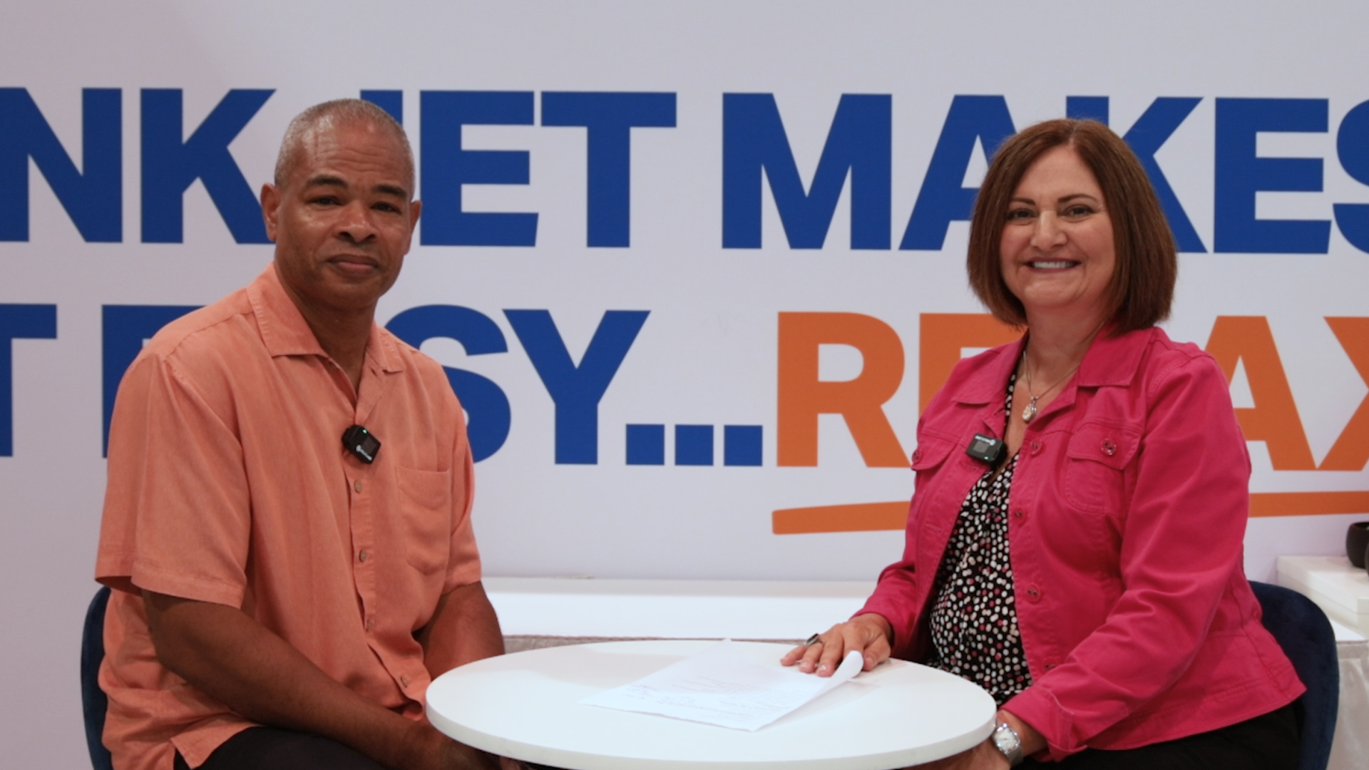 Video preview: Voice of the Customer: MDI Imaging & Mail