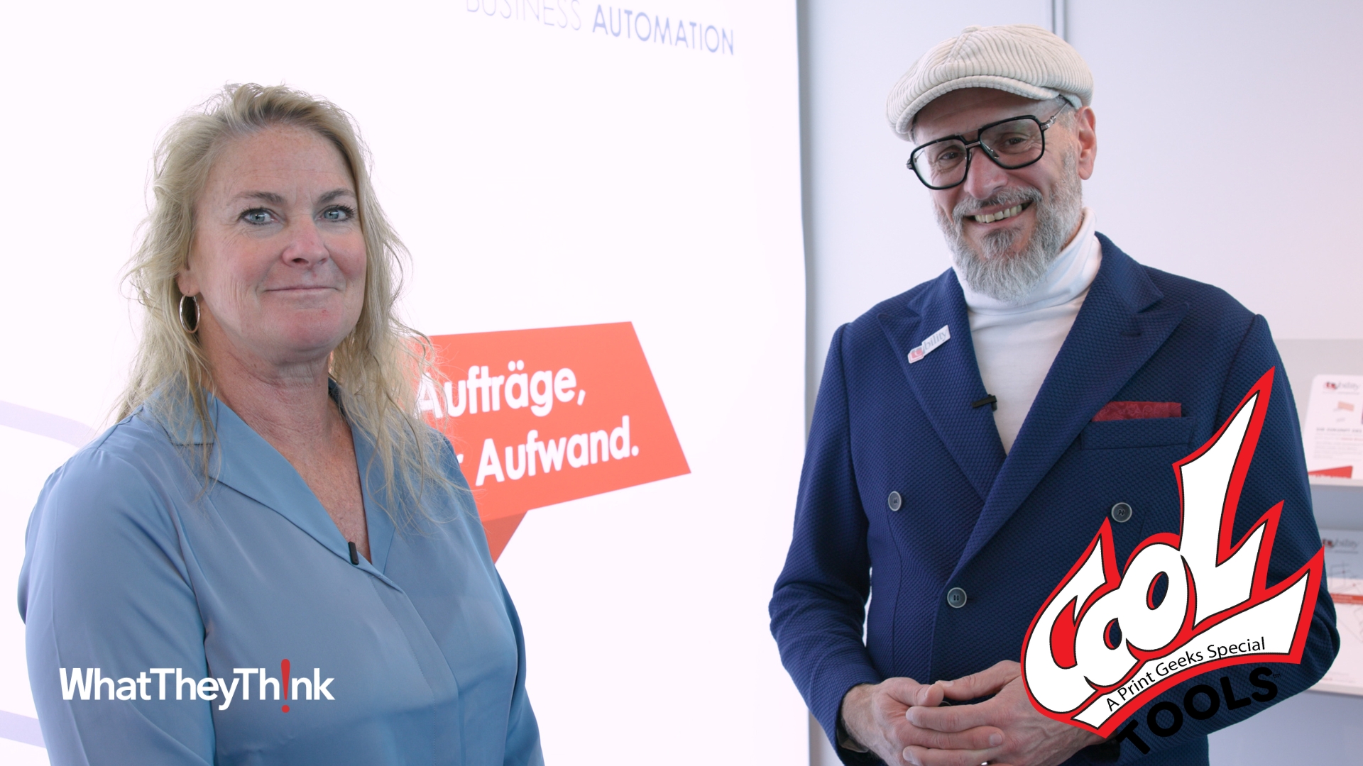 Article Prewiew Image