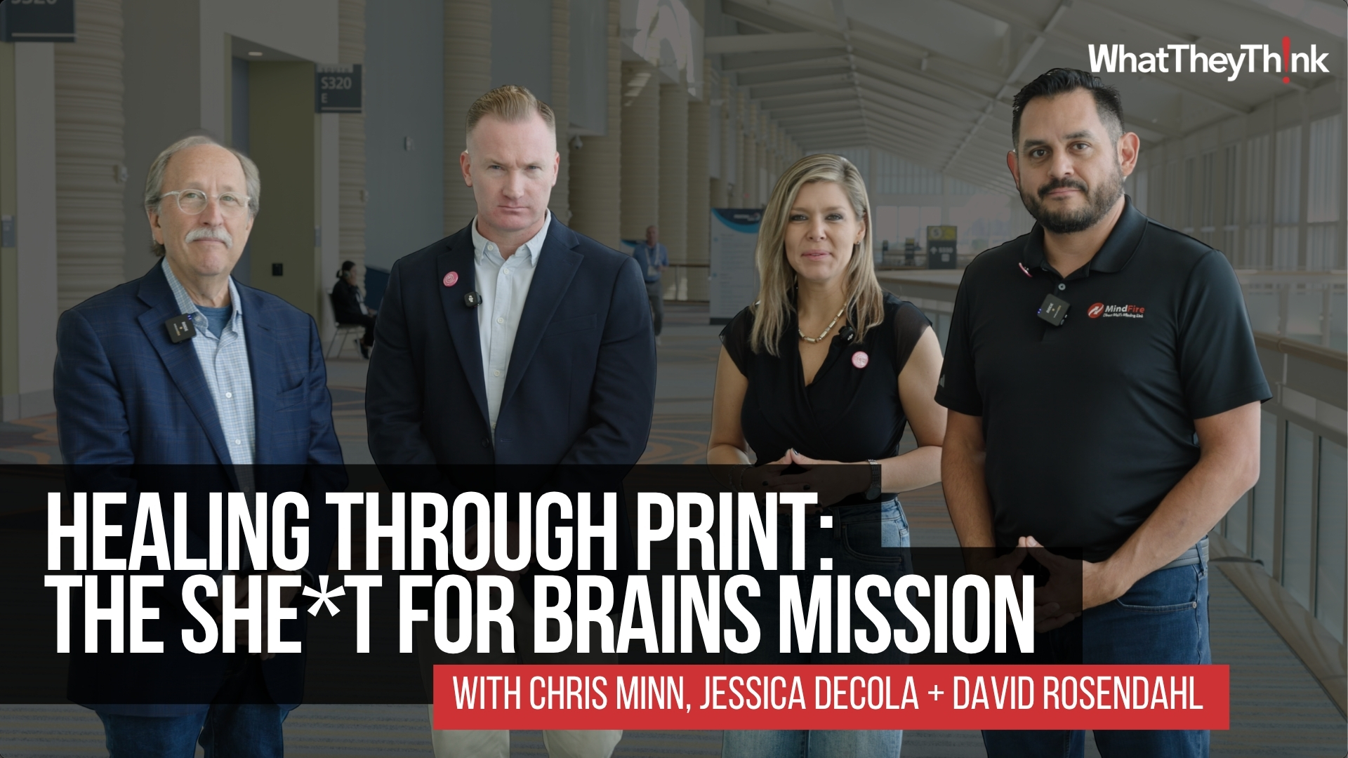 video Prewiew Image