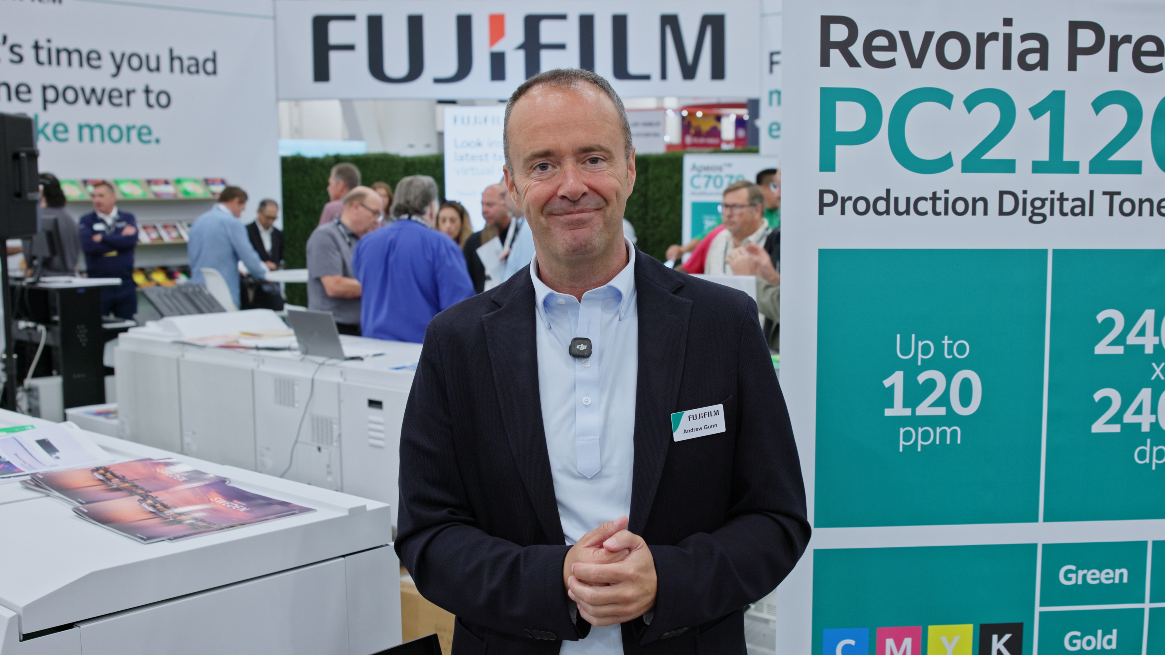 HiFlow Solutions Enters its 26th Year - WhatTheyThink