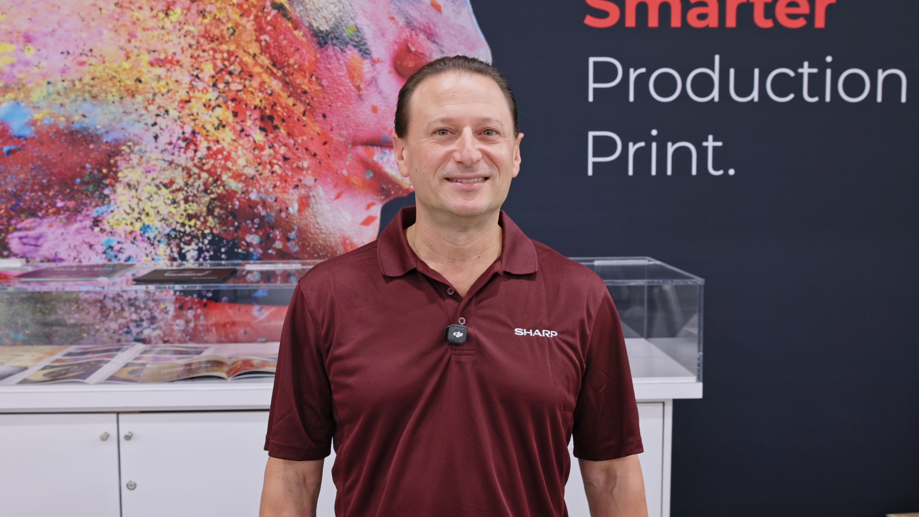 HiFlow Solutions Enters its 26th Year - WhatTheyThink